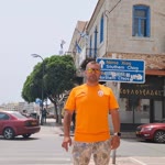 Rasim