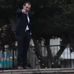 Halil