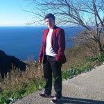 Deniz
