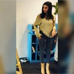 Sinem
