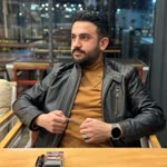 Veysel