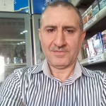 İbrahim