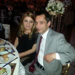 Semih