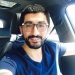 Ebubekir