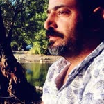 Bülent