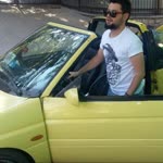 Abdurrahman