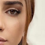 Zeynep