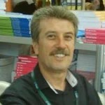 Necip