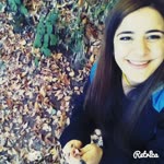 İrem