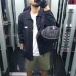 Mert