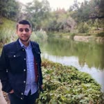 Furkan