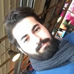 Ertan
