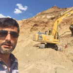 Onur