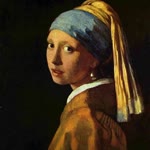 Büşra