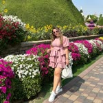 Burcu