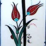 Elif