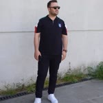 Şahin