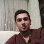 Atakan