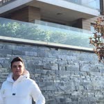 Faruk