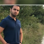 Oktay