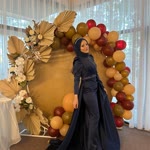 Souad