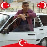 Bekir