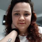 Ebru