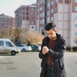 Bayram