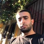Hüseyin