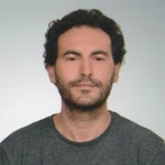 Seçkin