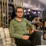 Okan