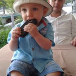 İlknur
