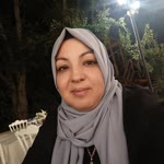 Zehra