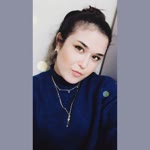 Pinar