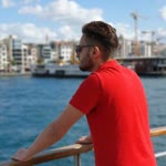 Ahmet