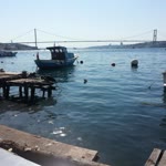 Beyza