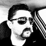 Burak