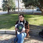 Cengizhan