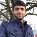 Abdullah