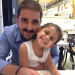Emir