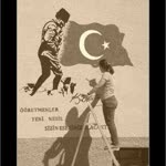 Şenay