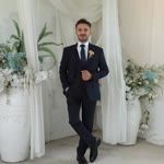 Ömer