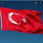 Süreyya