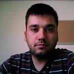 Çağlar