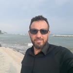 Abdullah