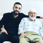 Ömer