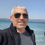Erhan