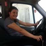 Zeynep