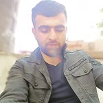 Yahya