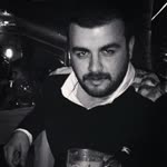 Burak